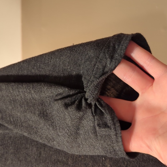 Disney's Disneyland resort t-shirt - Picture 3 of 5